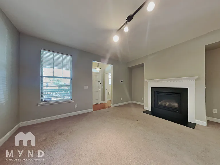 3153 Rapid Falls Rd — Photo 4