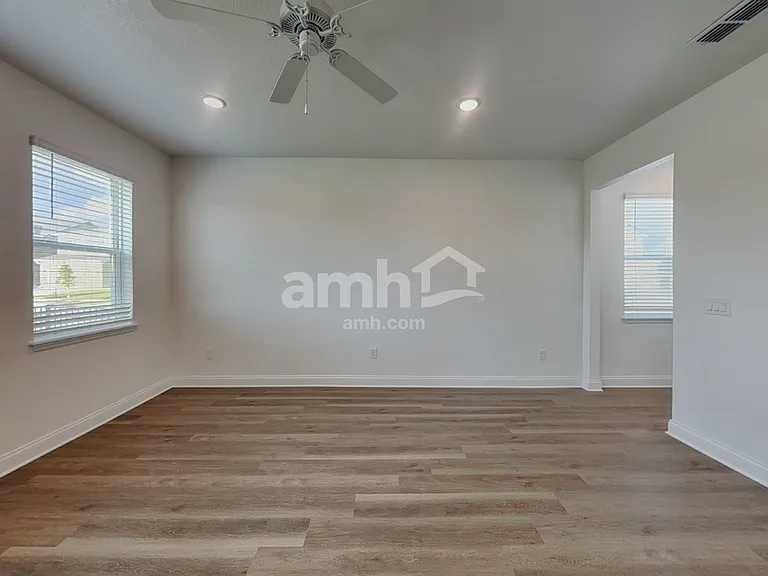 2610 Feather Crest Dr — Photo 6