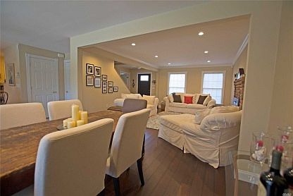 3rd image of 28 Eisenhower Dr