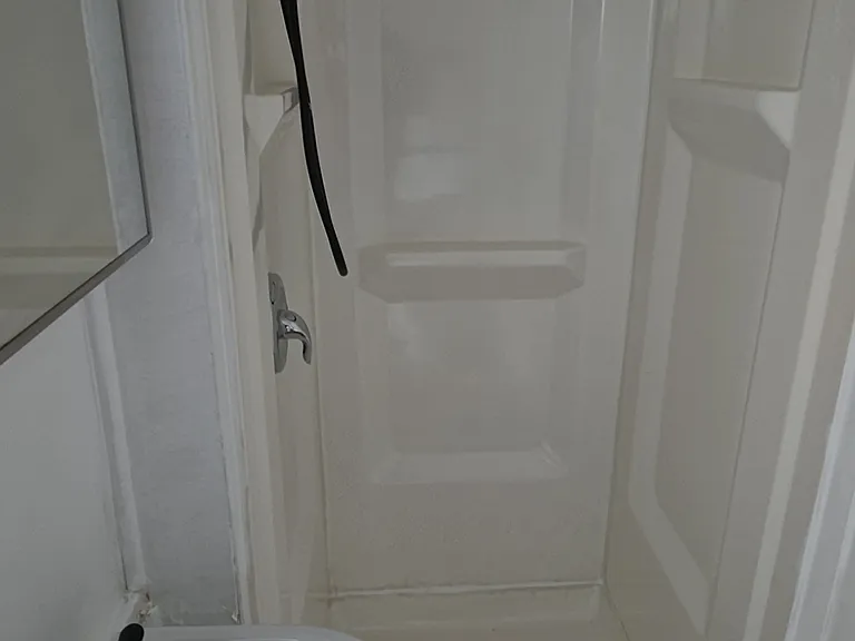 2920 Parkwood Ave #3 — Photo 9