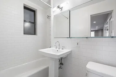 Rented by Tourma Realty LLC