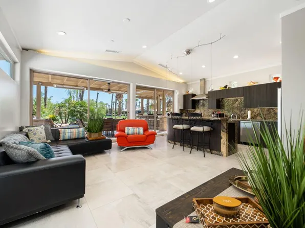 48170 Hjorth St #16, Indio, CA 92201