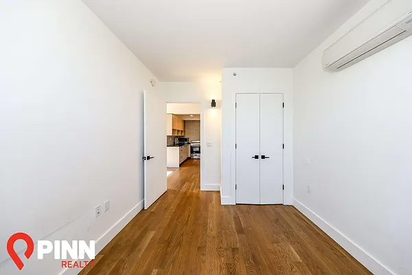 Rented by Pinn Realty | media 11