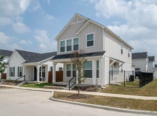 Covey Homes Waterford, Cedar Hill, TX 75104