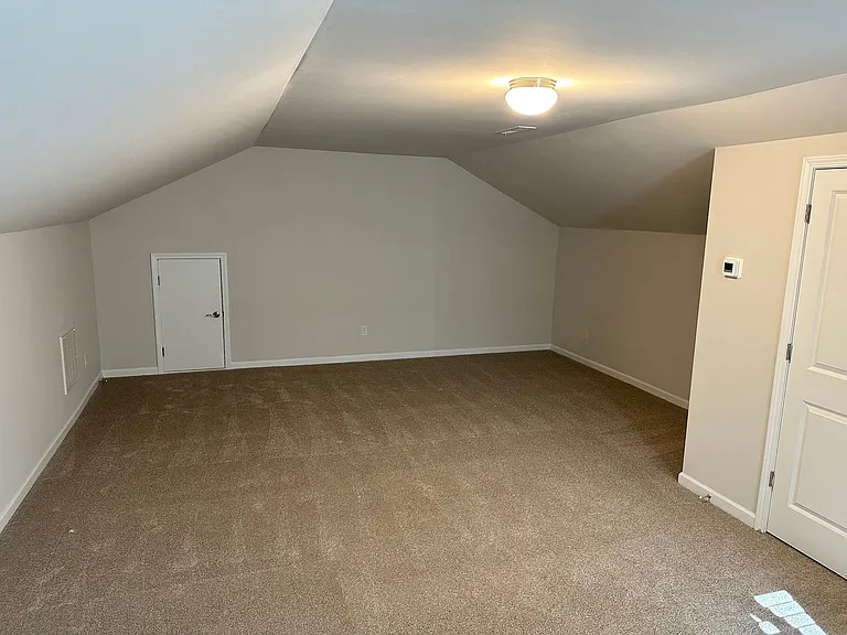 2805 Plantation Way — Photo 12
