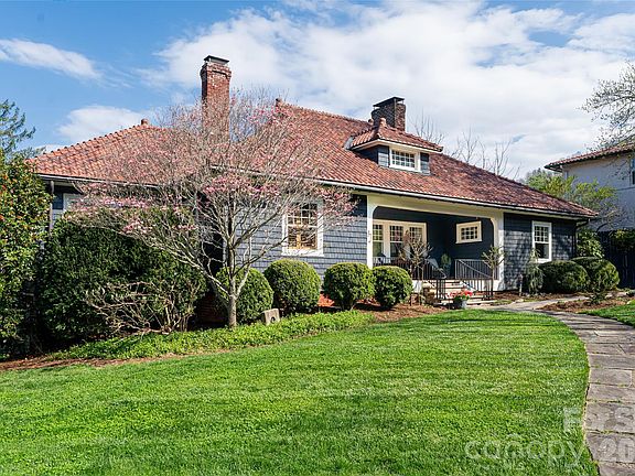 2nd image of 81 Edgemont Rd
