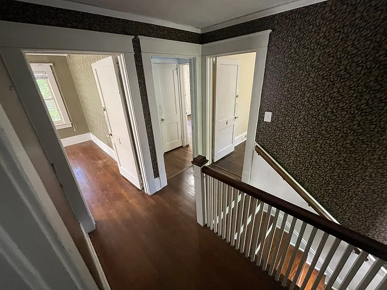 708 E Lake Dr — Photo 21
