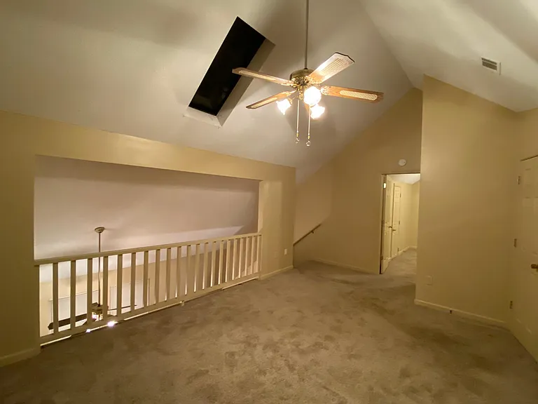 189 Smallwood Ln — Photo 14
