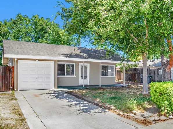 2004 Essex Ave, West Sacramento, CA 95691