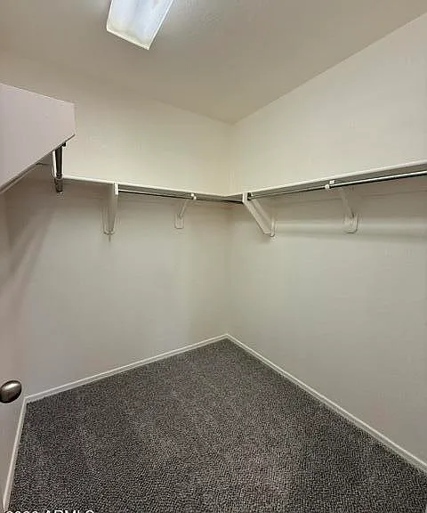 5811 E Grove Ave — Photo 14