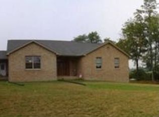 13514 Kretsinger Rd, Smithsburg, MD 21783