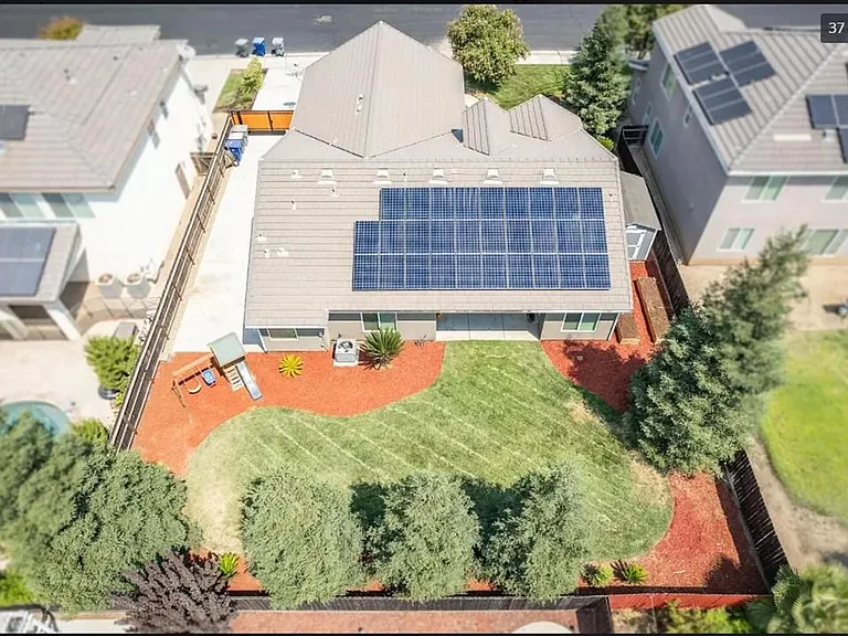 2954 Duncan Ave — Photo 27