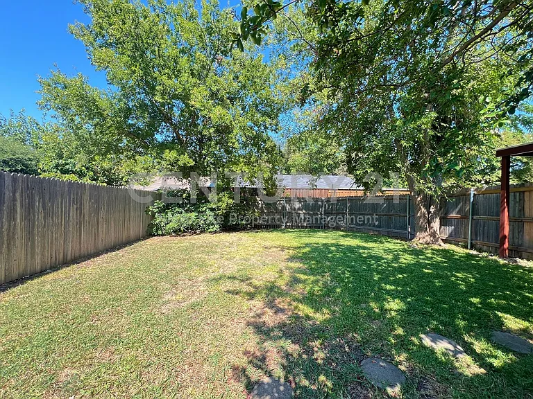 3005 Ravine Trl — Photo 13