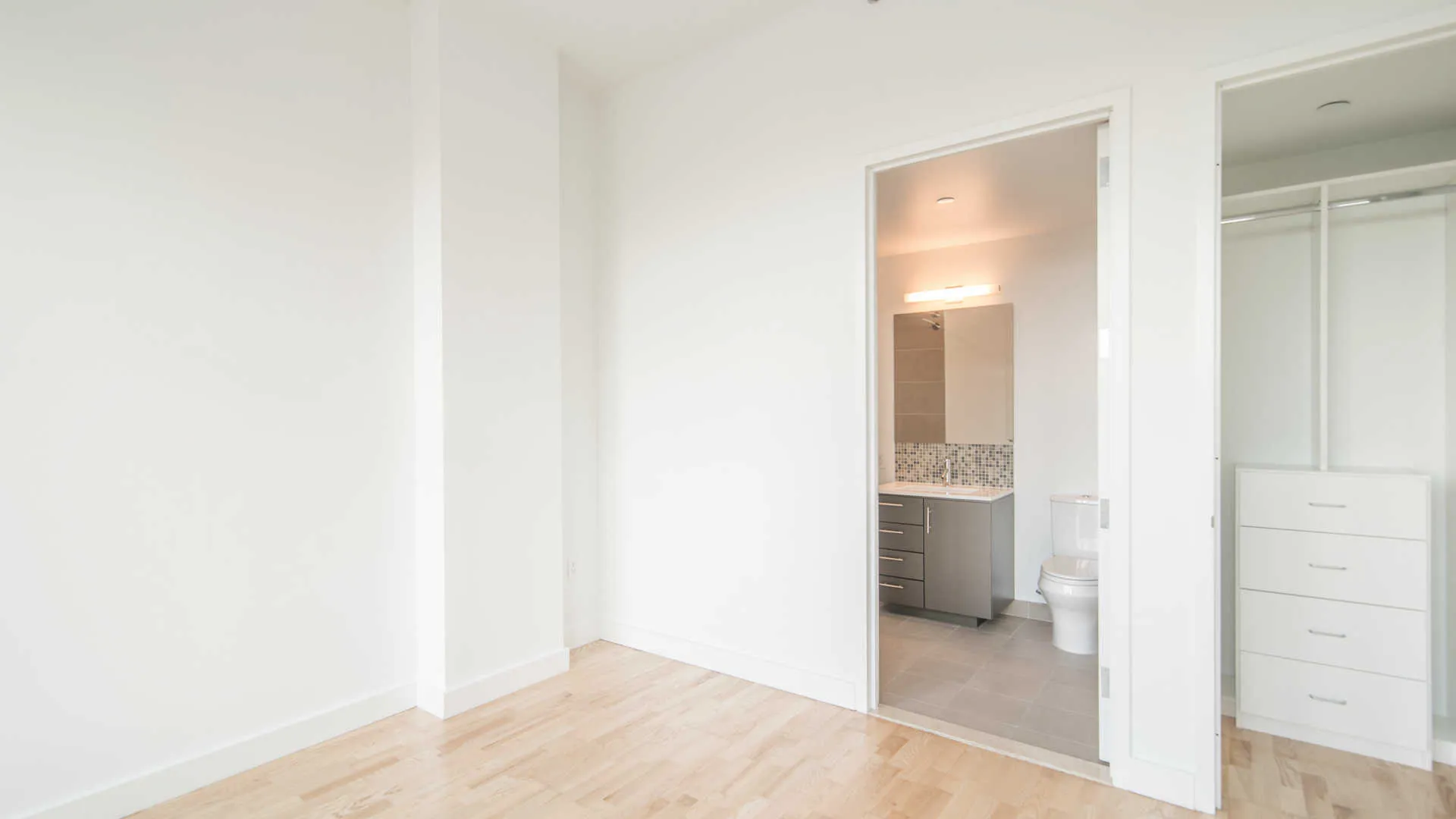 500 West 23rd Street #12F in West Chelsea, Manhattan | StreetEasy