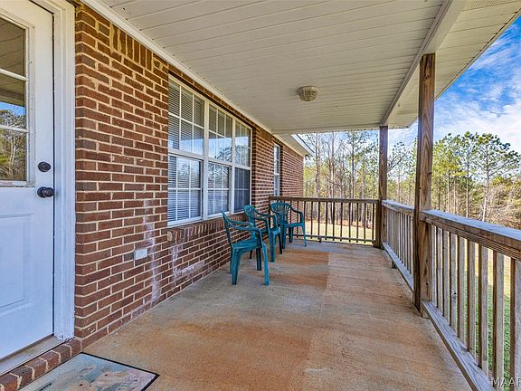 4th image of 1706 Jones Corner Rd