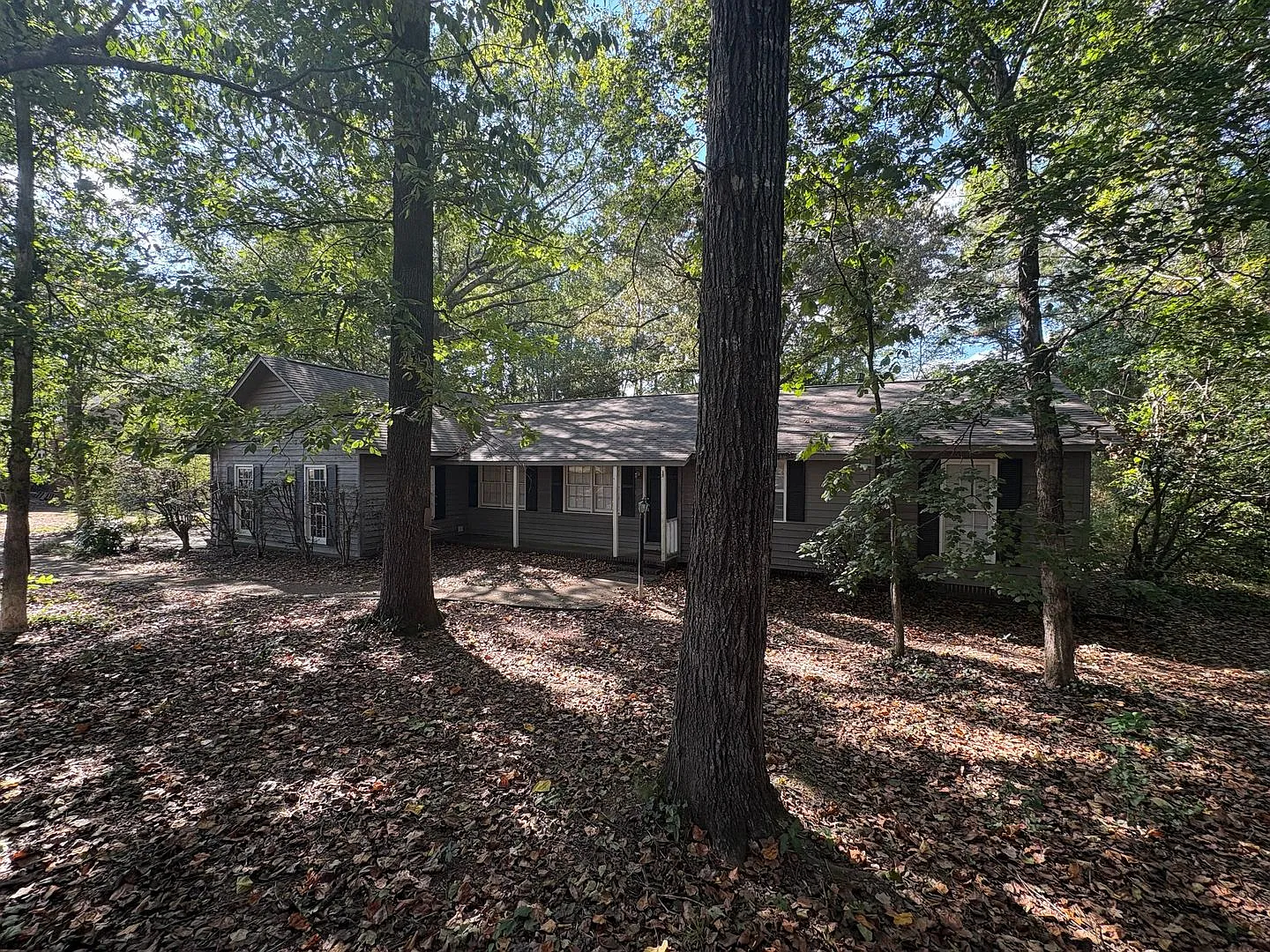 For Rent — Photo 3