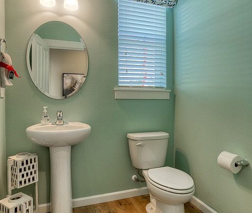 4th image of 2835 81nd Avenue Ct E #52