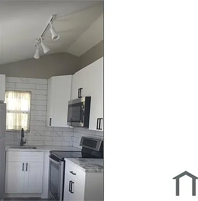 2714 Florida Blvd #1 — Photo 5