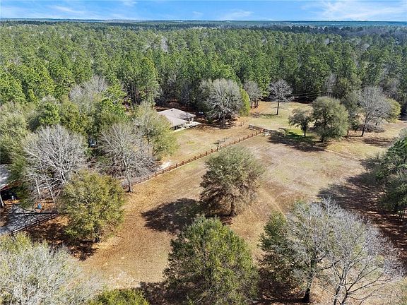 5th image of 24250 Hack Rd