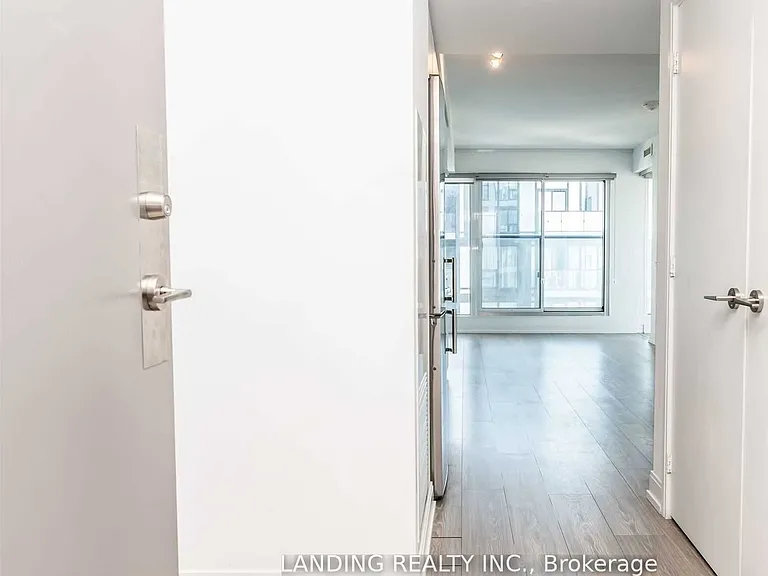 181 Dundas St E #1903 — Photo 10