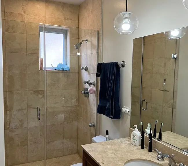 1515 W Cullom Ave #3 — Photo 6
