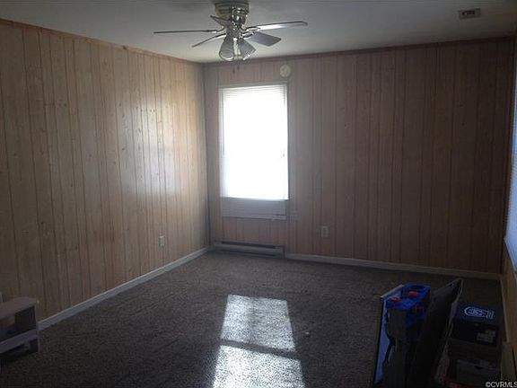 2nd image of 19801 Oak River Dr