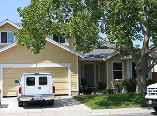 155 O St, Lathrop, CA 95330