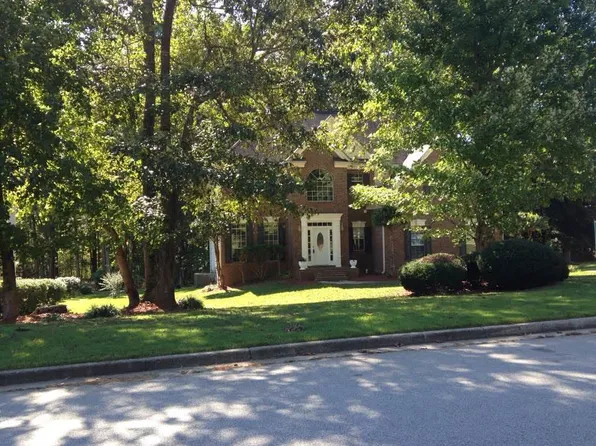 2239 Talbot Rdg, Jonesboro, GA 30236