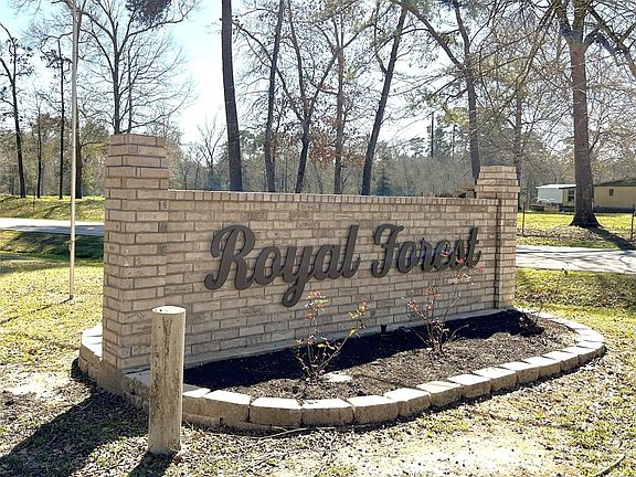 2nd image of 0 Royal Springs Rd