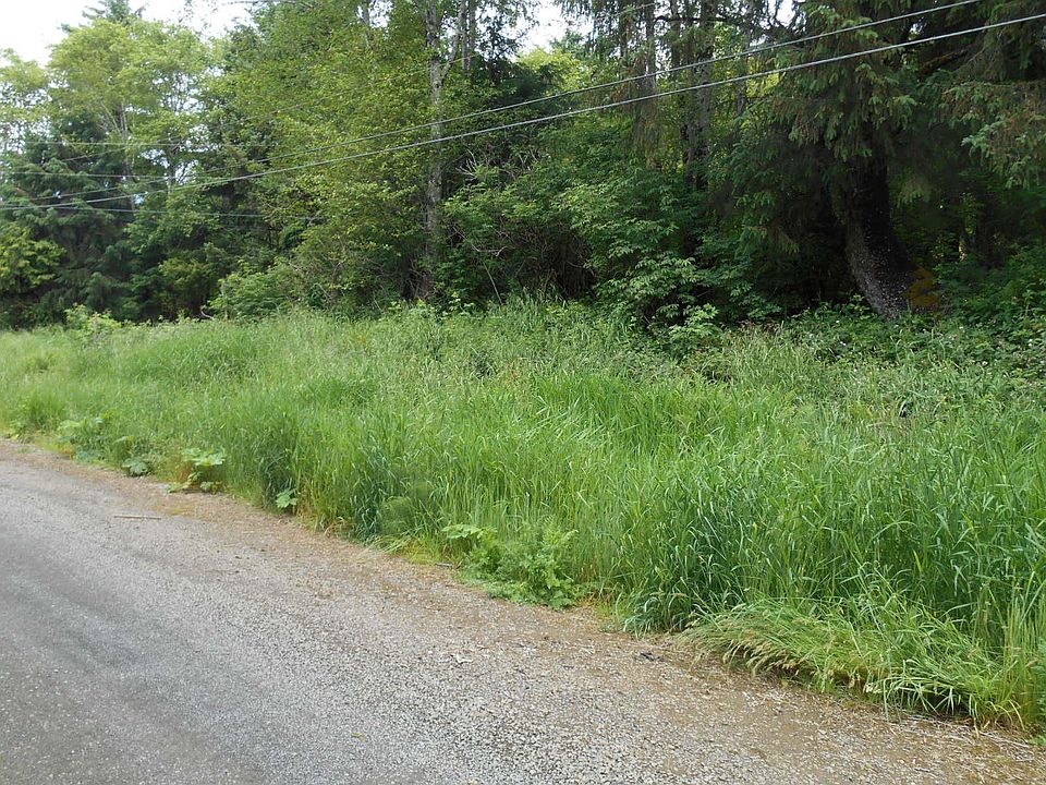 1st image of 23 Northeast Ave