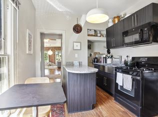 1466 Detroit St APT 3, Denver, CO 80206