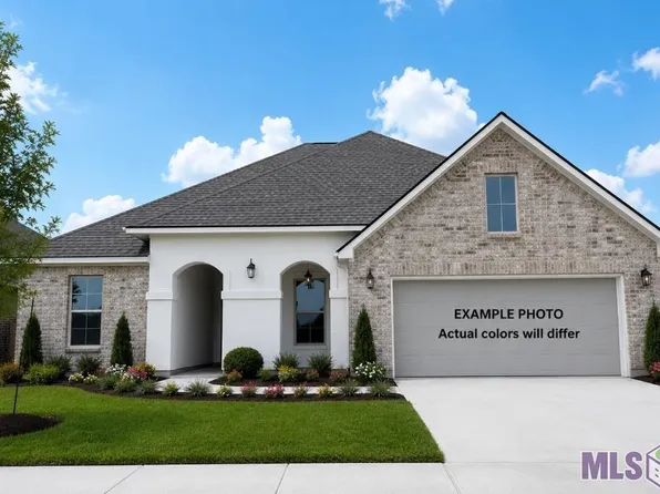621 Ramsey Spring Dr, Covington, LA 70435