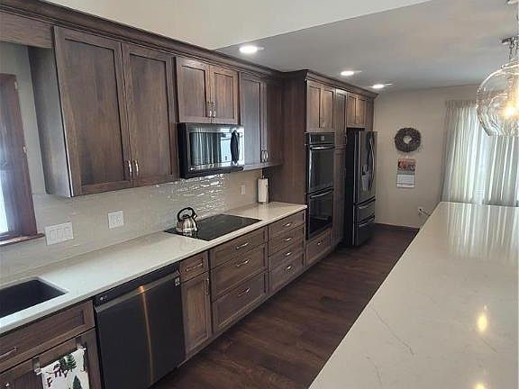 5th image of (Undisclosed Address)