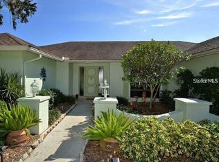 4841 Palm Aire Dr, Sarasota, FL 34243