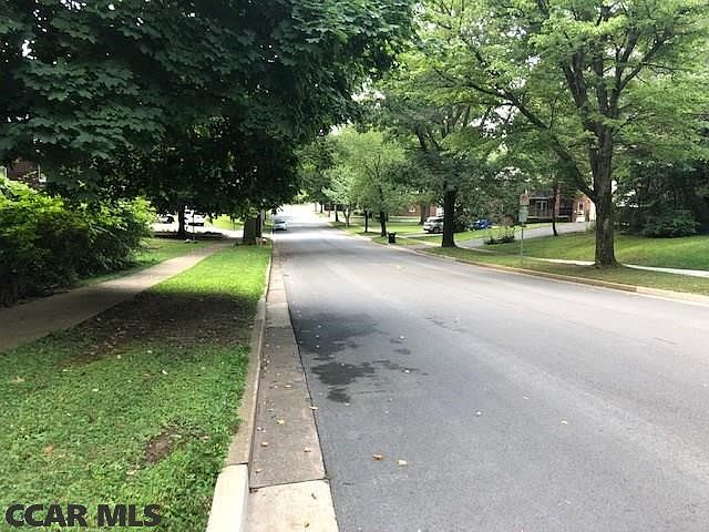 2nd image of 287 S Osmond St