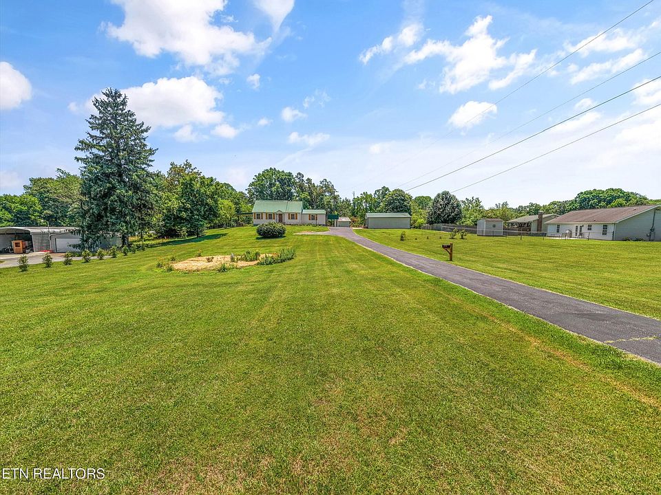 1st image of 7708 Millertown Pike
