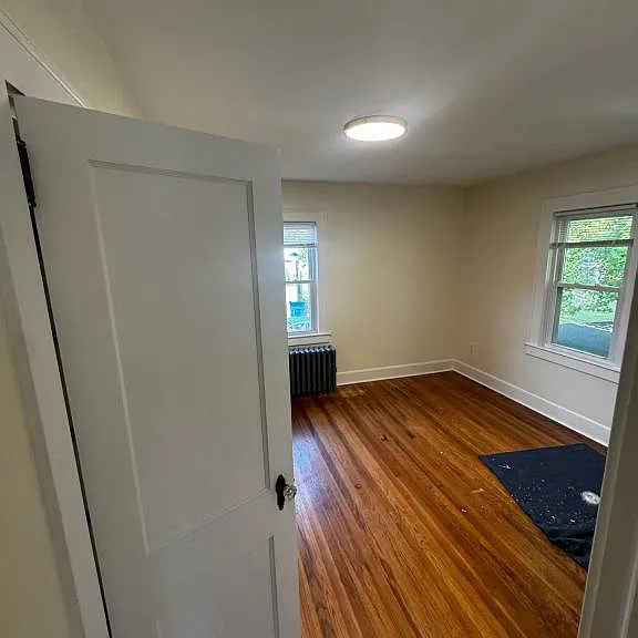 17 Boston Post Rd — Photo 17