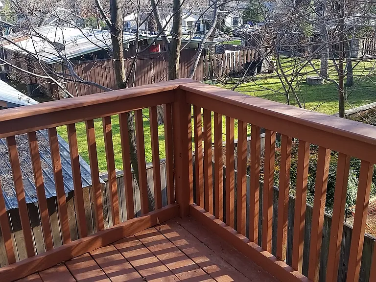 4515 Avenue G #B — Photo 14