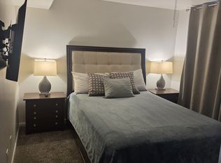 541 N Bright Ct, Salt Lake City, UT 84116