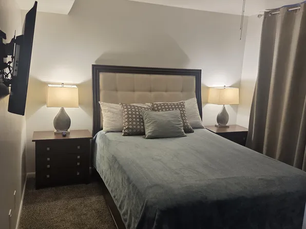 541 N Bright Ct, Salt Lake City, UT 84116