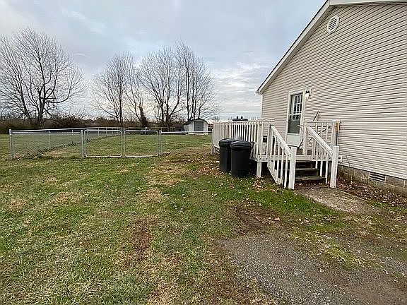 4th image of 6520 Ky Highway 2141