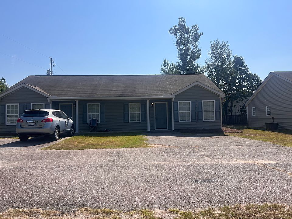 1st image of 115 Bill Williamson Ct #B