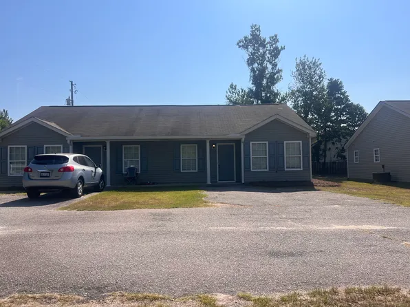 115 Bill Williamson Ct #B, Lexington, SC 29073