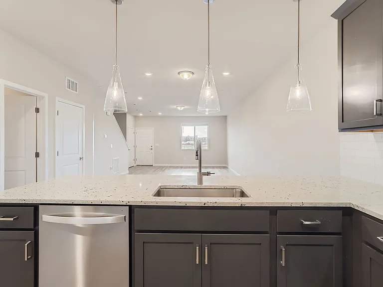 2752 Bear Springs Cir — Photo 1