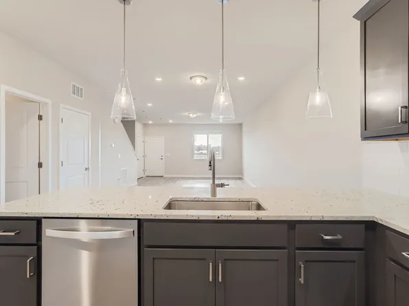 2752 Bear Springs Cir, Longmont, CO 80503