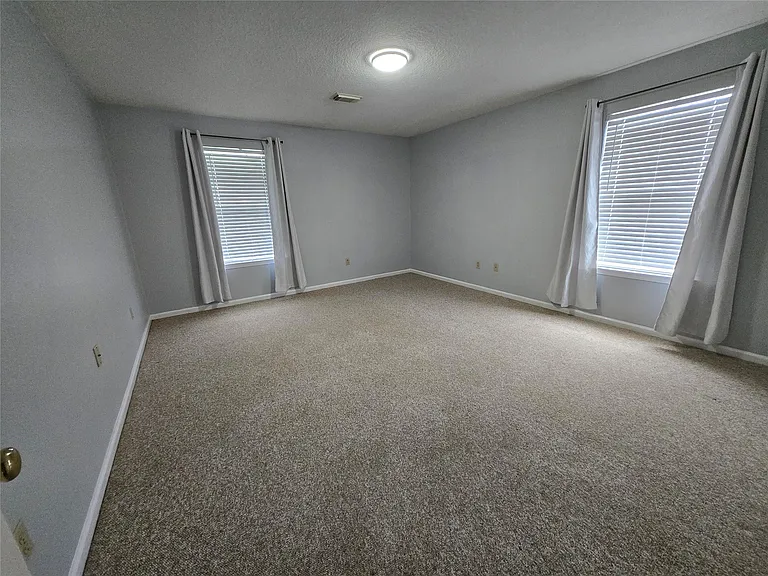 18010 County Road 48 — Photo 11
