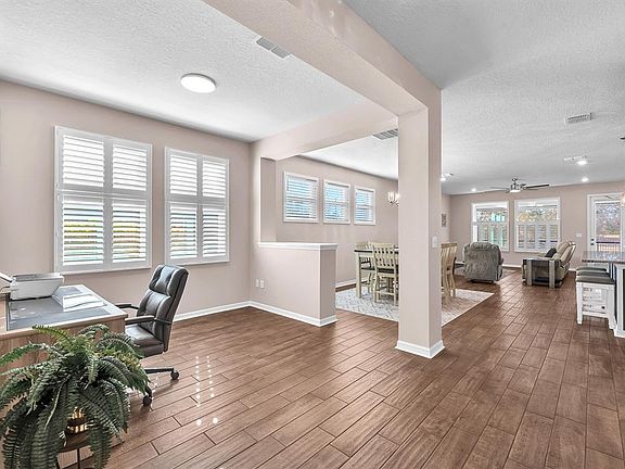 4th image of 6230 Plover Meadow St