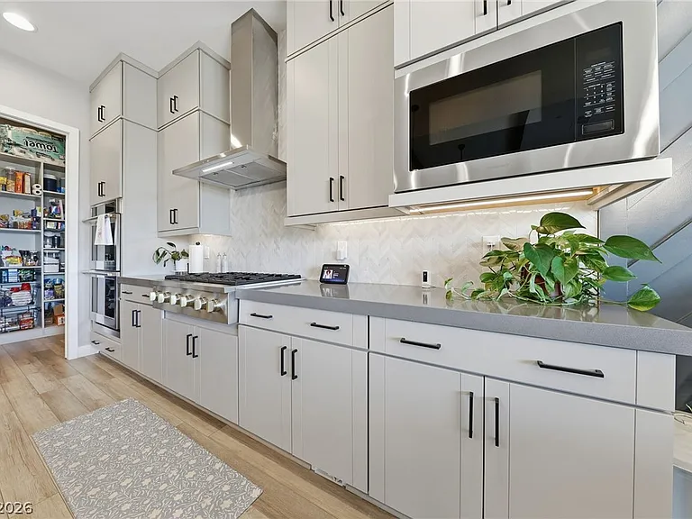 55 Alta Cascata Pl — Photo 16