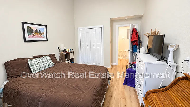2 bed, 2.0 bath, $2,000 — Photo 2