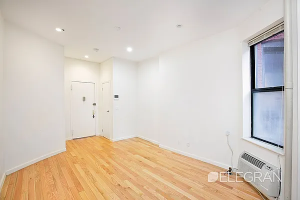 Rented by (Legacy) Elegran | media 2